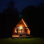 Gyoember Tanya Ferienhaus