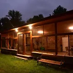 Gyoember Tanya Ásotthalom