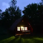Ferienhaus Gyoember Tanya Ásotthalom