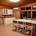 Ferienhaus Gyoember Tanya *