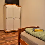 Ferienhaus Gyoember Tanya *
