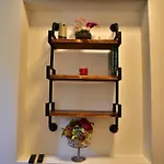 Ferienhaus Gyoember Tanya Ásotthalom