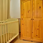 Gyoember Tanya 度假居