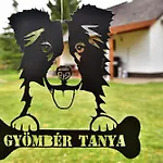 Gyoember Tanya Ásotthalom