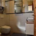 Ferienhaus Gyoember Tanya *
