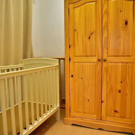 Gyoember Tanya Prázdninový dům